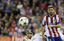 Semua sudah ok, Siqueira segera ke Juventus