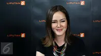 Punya Bisnis Kuliner, Cathy Sharon Dapat Dukungan Mertua