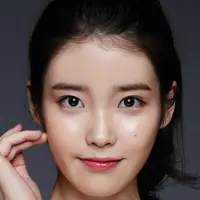 Ilustrasi wajah sehat dan glowing. (boldsky.com)