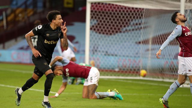 Liga Inggris: Ferguson Diam-diam Masih Memantau Lord ...