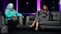 Ini Kriteria Suami Idaman Tata Janeeta 