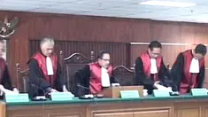 liputan6