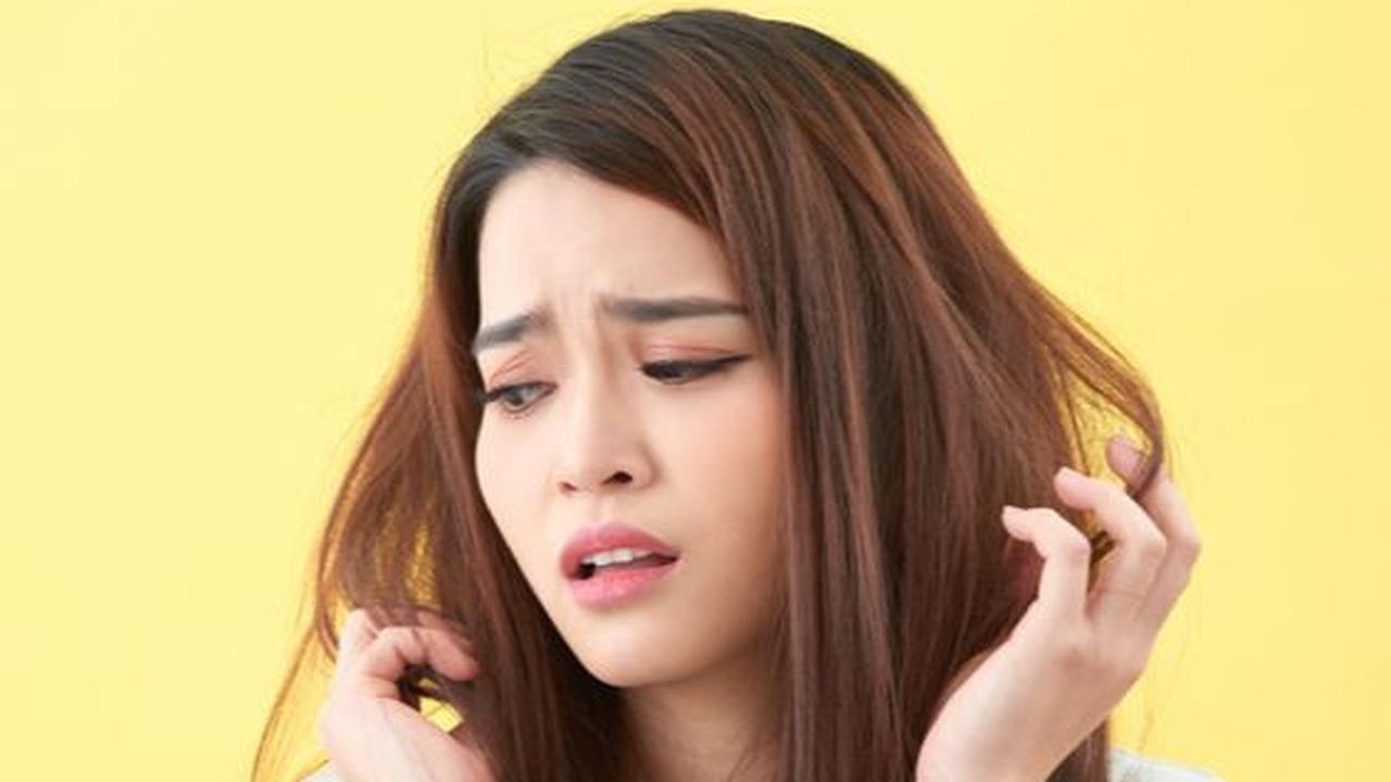 Ketombe Dapat Dicegah, Sudah Tahu Caranya?