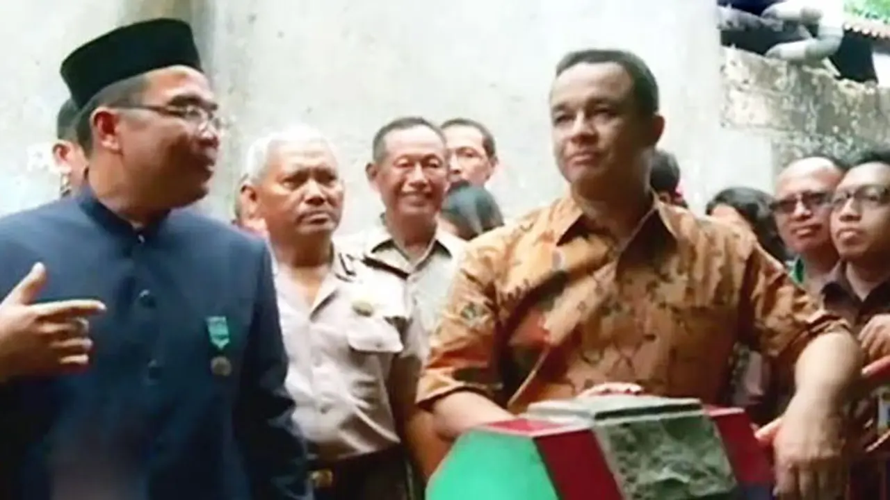 (Lip6 Pagi) Matematika