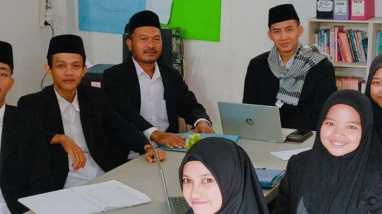 Anamfal International Quran Competition 2026: Ajang Bergengsi Hafalan Al-Qur'an Daring