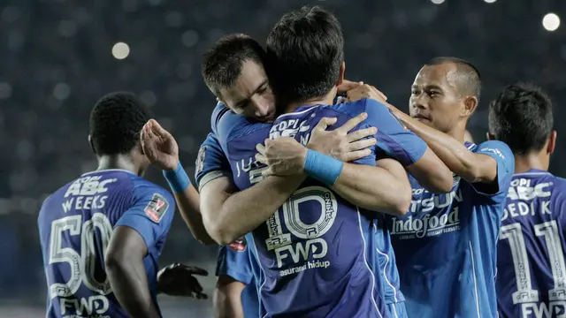 Persib Bandung