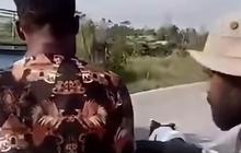 3 ASN Diduga Ditembak KKB di Jayawijaya Usai Salurkan Bantuan, Aparat Buru Pelaku