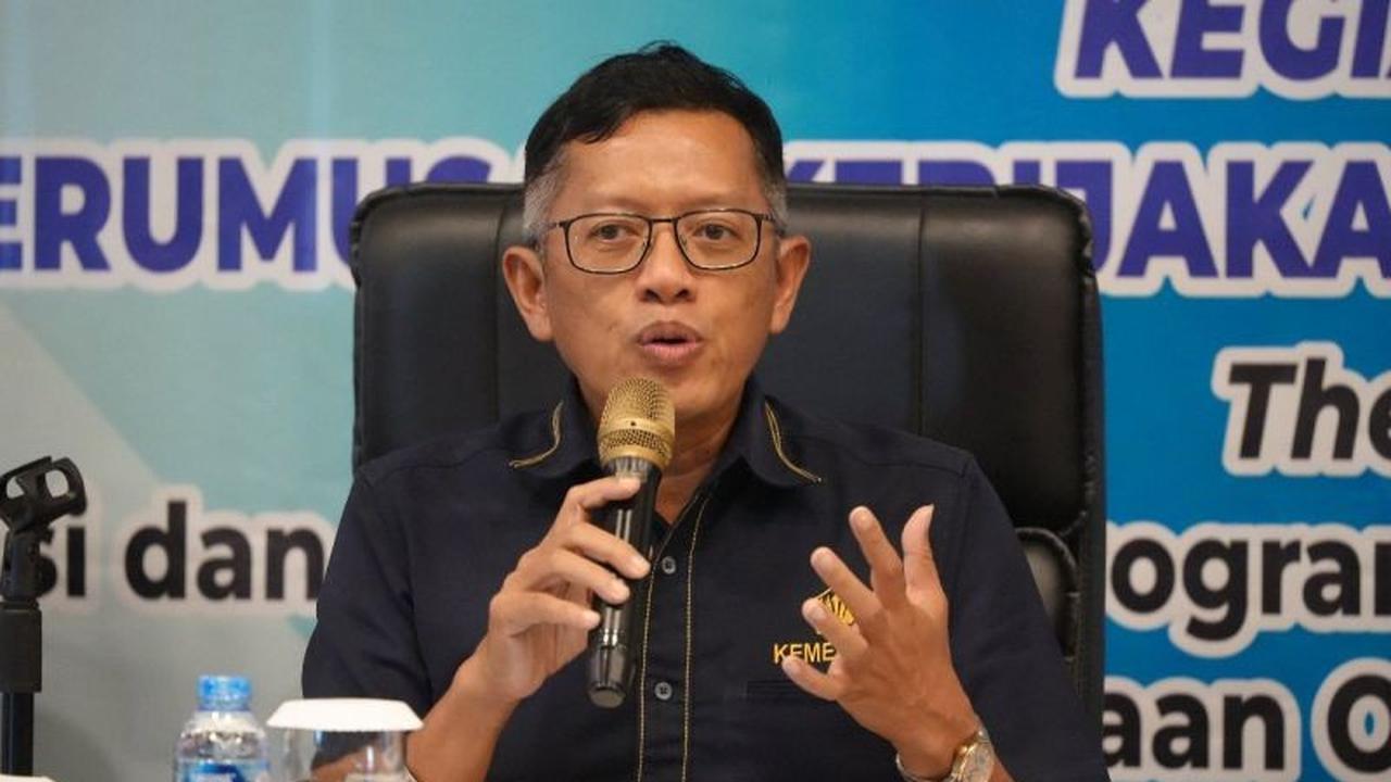 Realisasi Dana Desa Papua Barat 2025 Capai 81,75 Persen, Dukung Program Strategis Nasional