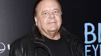 Paul Sorvino. (Evan Agostini/Invision/AP, File)