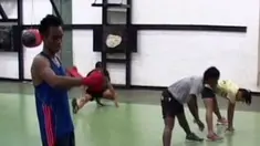 liputan6