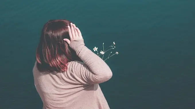 Ilustrasi./Copyright pixabay.com