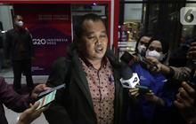 MAKI Minta Proses Hukum Kasus Rumah Eks Pejuang Timtim Tak Berlarut-larut