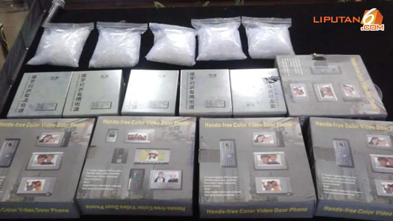 selundup-sabu-130710b.jpg