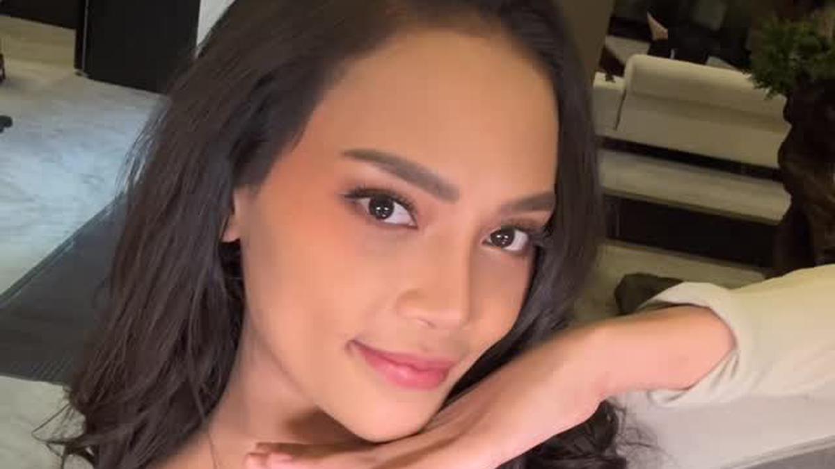 Geger Erika Carlina Putus Cinta, DJ Bravy Ngaku Selingkuh Berujung Ribut