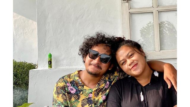 Istri Isa Bajaj Jadi Korban Pelecehan Pria Ekshibisionis, Ini 6 Faktanya