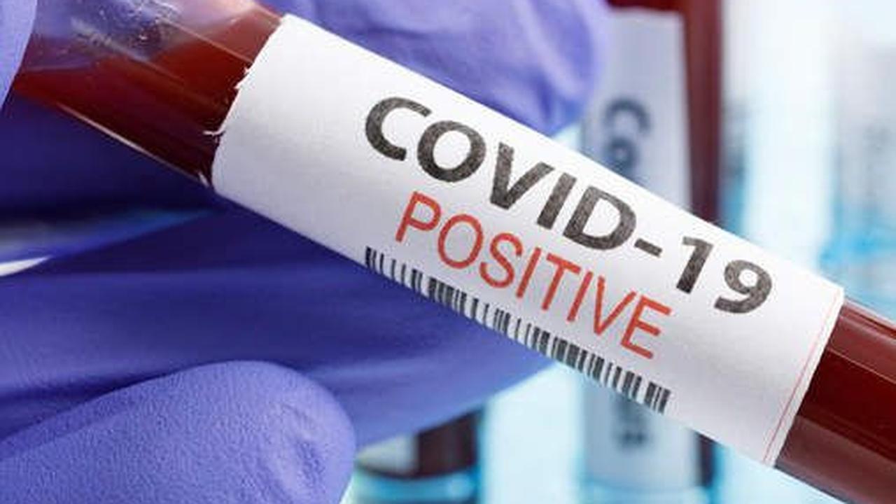 Sejarah 2 Maret: Kasus Pertama Virus Covid-19 di Indonesia