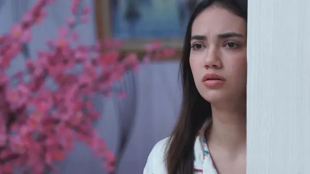 Samudra Cinta
