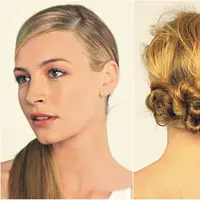 Tren gaya rambut. (via: Purewow.com)