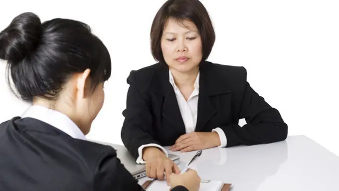 Foto : copyright shutterstock.com