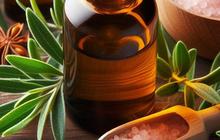 15 Manfaat Tea Tree Oil untuk Kesehatan dan Kecantikan, Cara Menggunakan, serta Rekomendasi Produknya