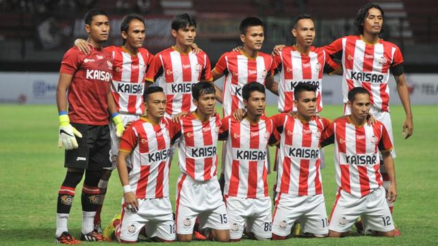 Persepam Madura Utama