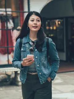 Menarik perhatian./Copyright Depositphotos.com