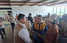 Gubernur NTT Berharap UNTAS Jadi Jembatan WNI-Timor Leste di Perbatasan, Tahukah Anda Sejarah Organisasi Ini?