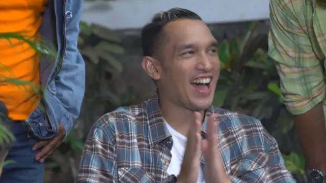 Garis Cinta