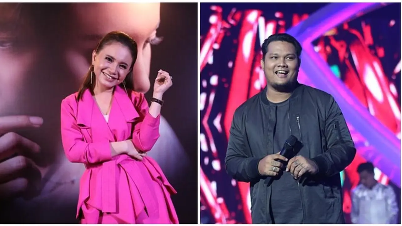 [Bintang] 5 Soundtrack yang Masuk Nominasi IBOMA 2018, Mana Jagoanmu?