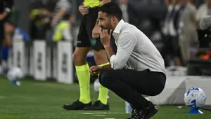 Ruben Amorim Buka-bukaan Biang Kerok Kekalahan AC Milan saat Hadapi Benfica