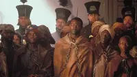 8 Movies About Slavery That Tell Powerful Stories