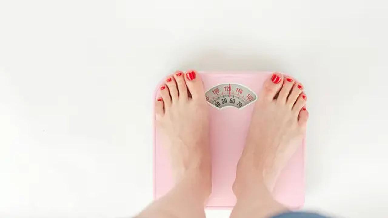 Pola Hidup Sehat untuk Mengontrol Tekanan Darah Tinggi
