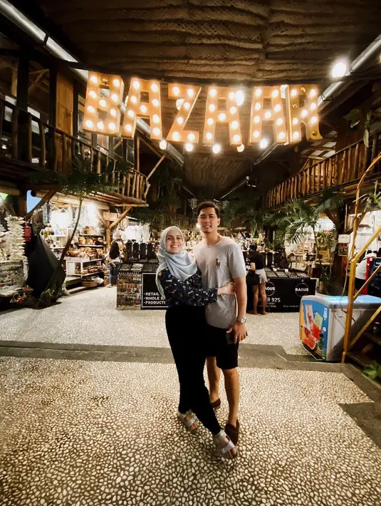 Nycta Gina (Instagram/missnyctagina)