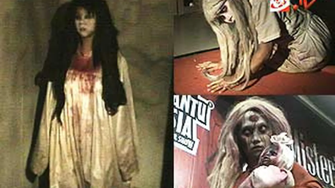 120101arumah-hantu.jpg