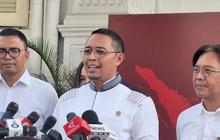 Istana Buka Suara soal Kabar Gaji ke-13 dan 14 ASN Dihapus, Tegaskan Tidak Terkena Efisiensi