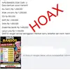 Cek Fakta: Hoaks Link Pendaftaran Bansos Ibu Hamil hingga Disabilitas Berat