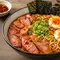 Resep Mie Ramen Sosis Pedas yang Praktis dan Nagih