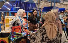 Menteri Maman Ingin Ada Holding Khusus BUMN, Ini Tujuannya