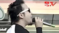 liputan6