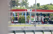 Pertamina Tegaskan Harga BBM Tidak Naik, Masyarakat Diminta Tenang