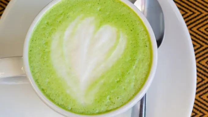 Foto: copyright Thinkstockphotos.com