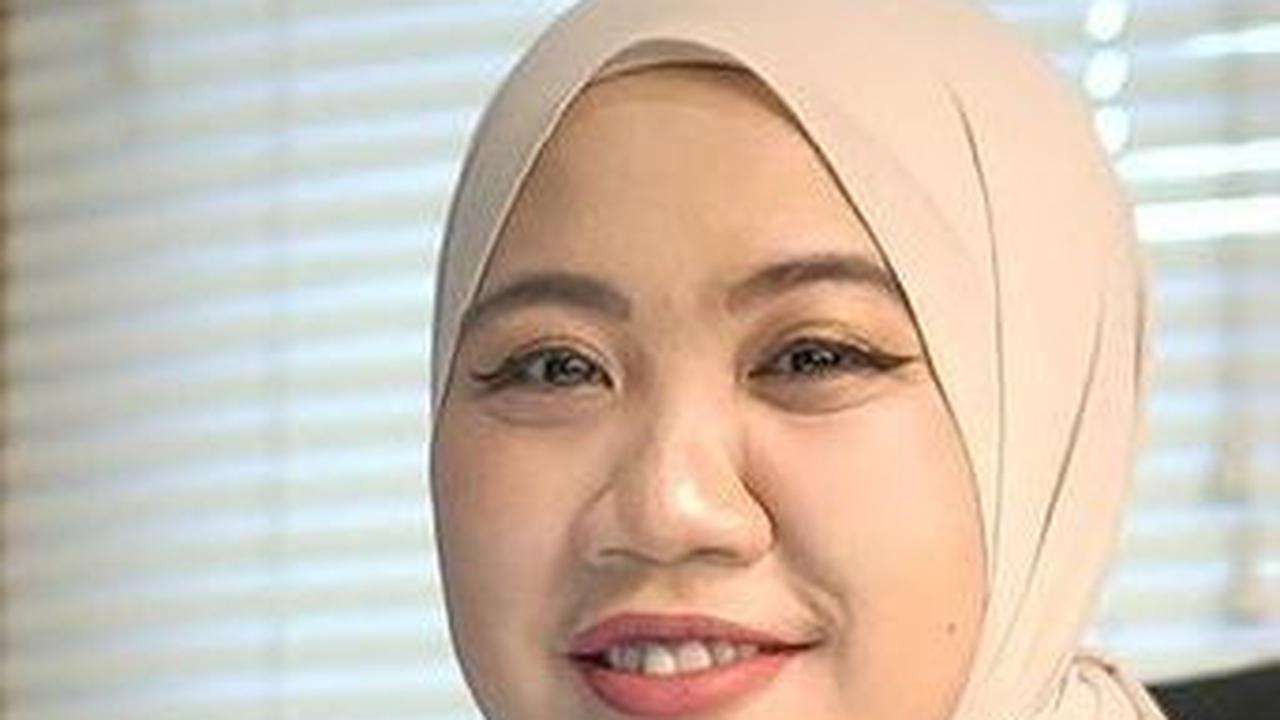 Selain Pak Muh & Aaliyah Massaid, Dua Sosok Ini Juga Paling Dicari di Google Sepanjang Tahun 2023