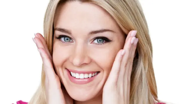 jerawat-rosacea-1-130926b.jpg