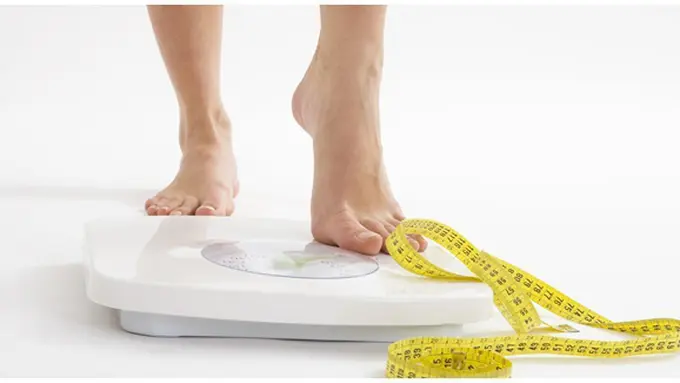 Copyright by Shutterstock.com