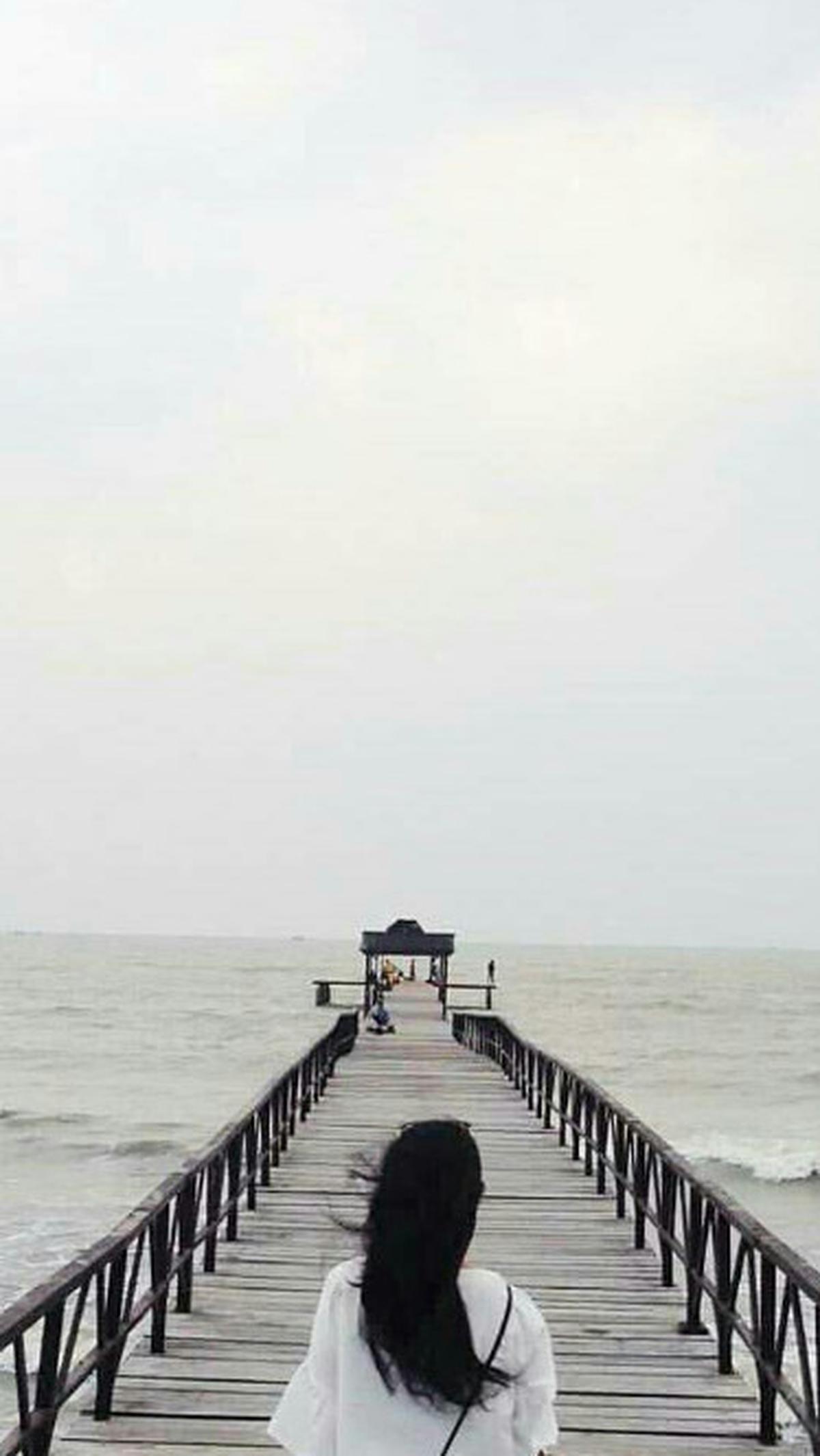 1. Pantai Widuri<br>