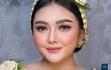 Potret Cantik Menawan Suci Winata Istri Ke-4 Ari Sigit Cucu Presiden Soeharto, Ternyata Lebih Muda 21 Tahun