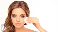 Aktivitas Makeup Lebih Menyenangkan dengan Tren Terbaru