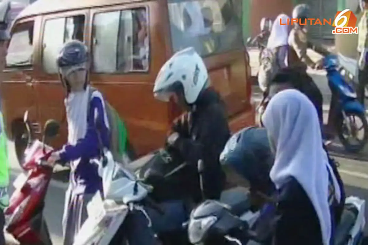 razia-bocah-130911c.jpg