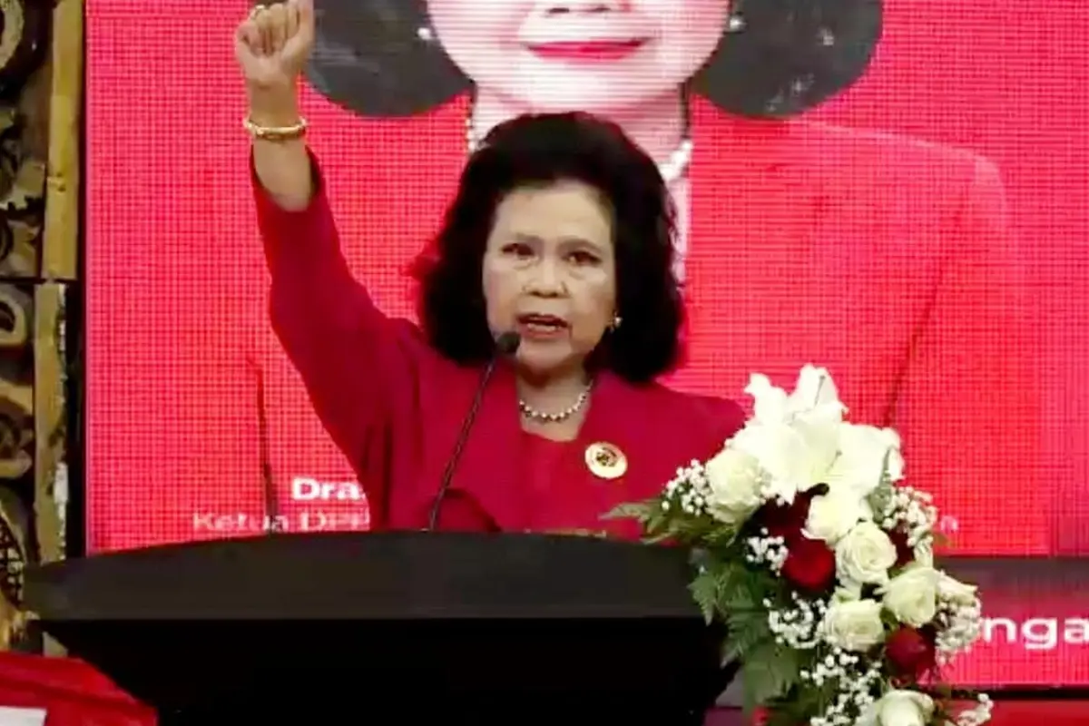 pdip