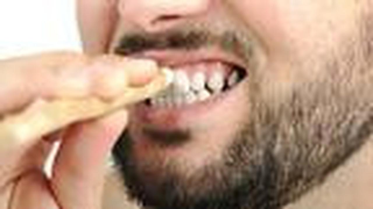 Selain bernilai ibadah, kegiatan sunah yang kerap dilakukan nabi tersebut, memberikan manfaat berganda bagi kesehatan seorang muslim yang melakukannya secara istiqomah.